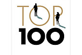 TOP 100 MLL